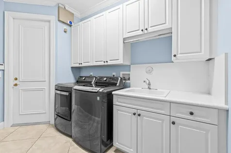 16251 Bristol Pointe Drive Delray Beach FL 33446