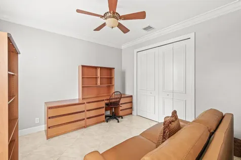 16251 Bristol Pointe Drive Delray Beach FL 33446