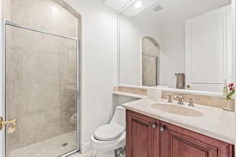 16251 Bristol Pointe Drive Delray Beach FL 33446