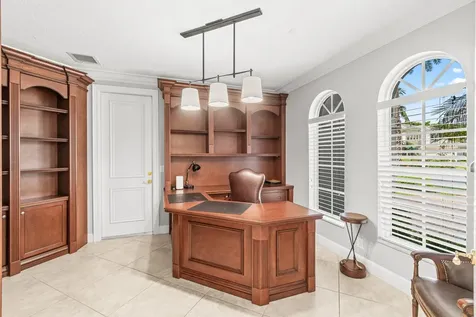 16251 Bristol Pointe Drive Delray Beach FL 33446