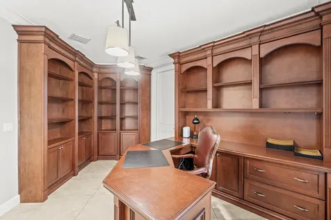 16251 Bristol Pointe Drive Delray Beach FL 33446