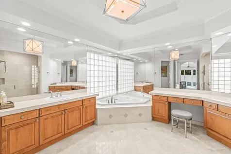 16251 Bristol Pointe Drive Delray Beach FL 33446