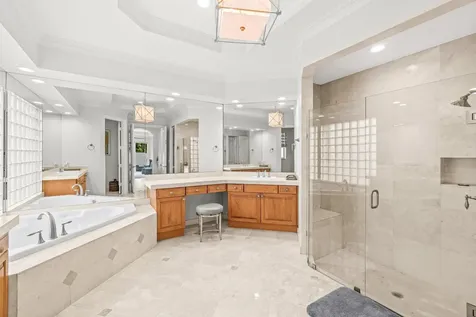 16251 Bristol Pointe Drive Delray Beach FL 33446