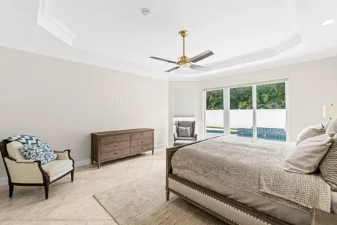 16251 Bristol Pointe Drive Delray Beach FL 33446