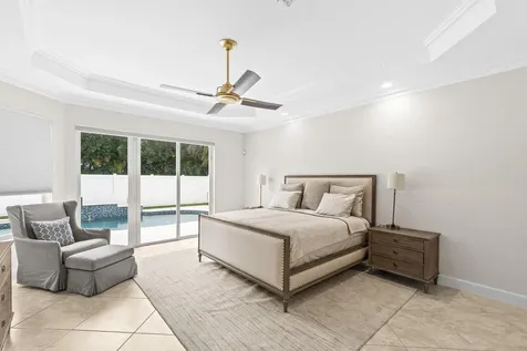 16251 Bristol Pointe Drive Delray Beach FL 33446