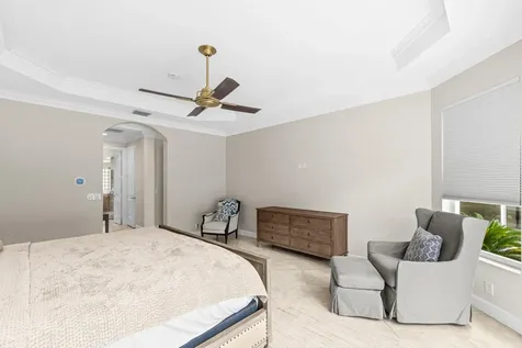 16251 Bristol Pointe Drive Delray Beach FL 33446