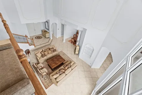 16251 Bristol Pointe Drive Delray Beach FL 33446