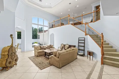16251 Bristol Pointe Drive Delray Beach FL 33446