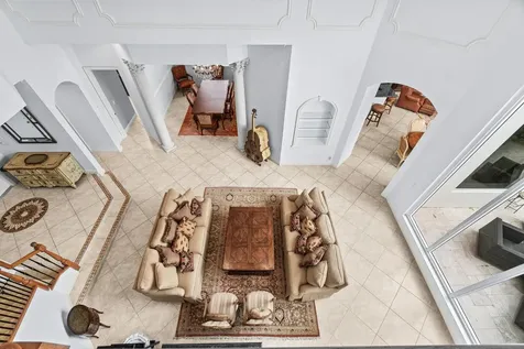 16251 Bristol Pointe Drive Delray Beach FL 33446