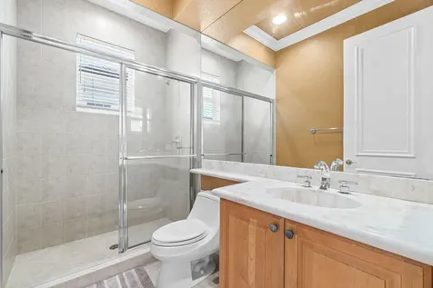 16251 Bristol Pointe Drive Delray Beach FL 33446