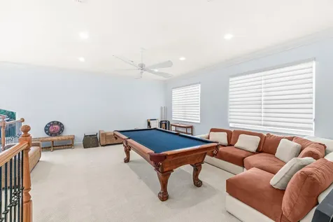 16251 Bristol Pointe Drive Delray Beach FL 33446