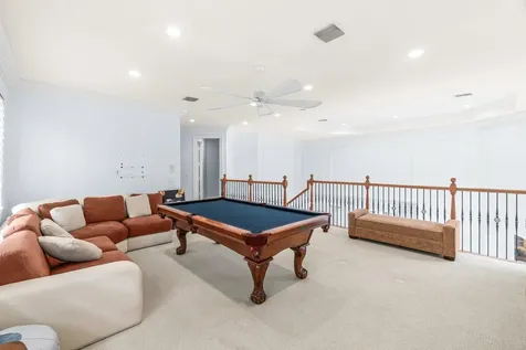 16251 Bristol Pointe Drive Delray Beach FL 33446