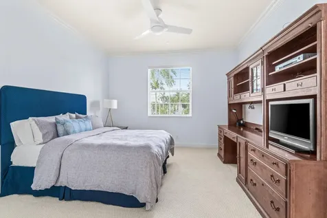 16251 Bristol Pointe Drive Delray Beach FL 33446