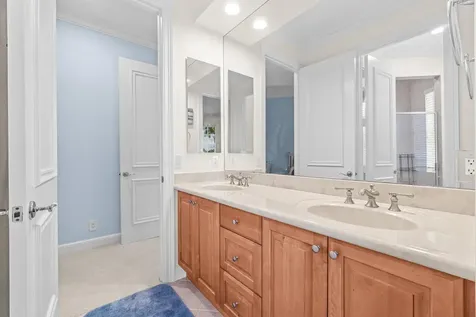 16251 Bristol Pointe Drive Delray Beach FL 33446