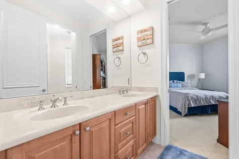16251 Bristol Pointe Drive Delray Beach FL 33446