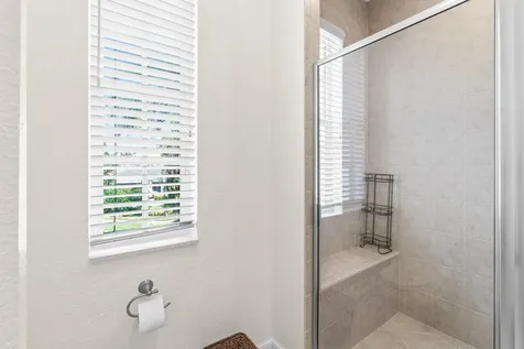 16251 Bristol Pointe Drive Delray Beach FL 33446