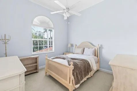 16251 Bristol Pointe Drive Delray Beach FL 33446