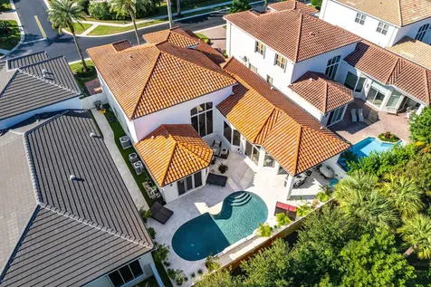 16251 Bristol Pointe Drive Delray Beach FL 33446