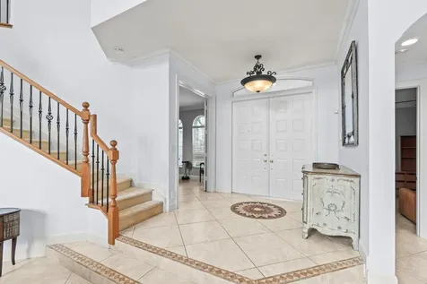 16251 Bristol Pointe Drive Delray Beach FL 33446