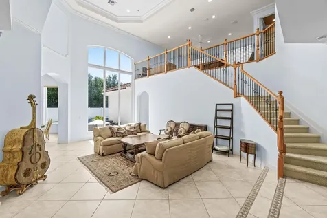 16251 Bristol Pointe Drive Delray Beach FL 33446
