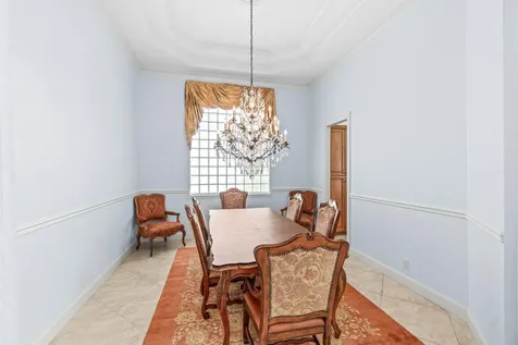 16251 Bristol Pointe Drive Delray Beach FL 33446
