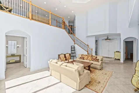 16251 Bristol Pointe Drive Delray Beach FL 33446