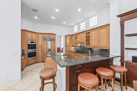 16251 Bristol Pointe Drive Delray Beach FL 33446