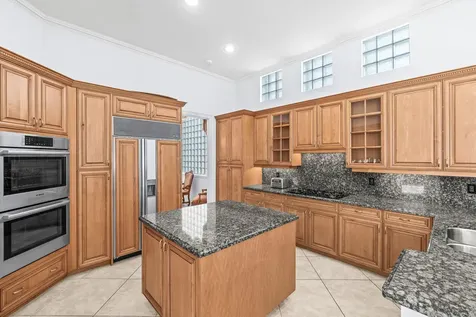 16251 Bristol Pointe Drive Delray Beach FL 33446