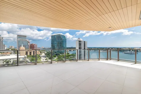 1333 S Flagler Drive West Palm Beach FL 33401