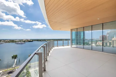 1333 S Flagler Drive West Palm Beach FL 33401
