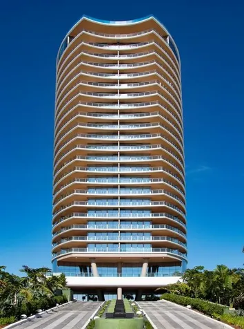 1333 S Flagler Drive West Palm Beach FL 33401