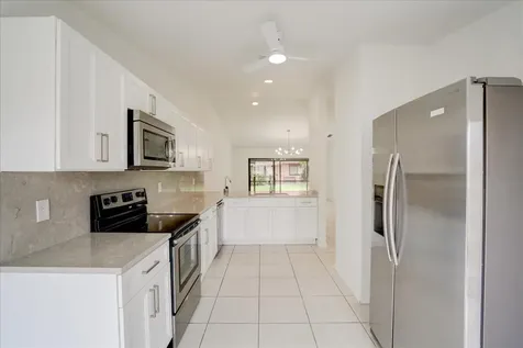 3 Fawlkland Circle Boynton Beach FL 33426
