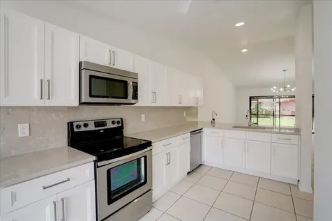 3 Fawlkland Circle Boynton Beach FL 33426
