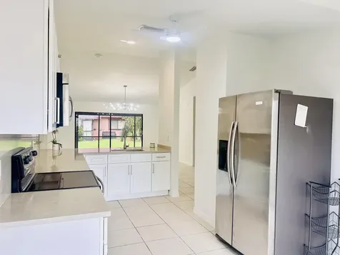 3 Fawlkland Circle Boynton Beach FL 33426
