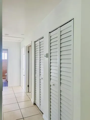 3 Fawlkland Circle Boynton Beach FL 33426