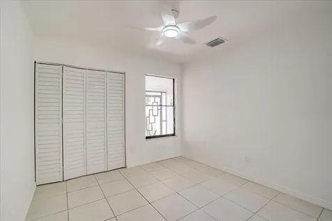 3 Fawlkland Circle Boynton Beach FL 33426