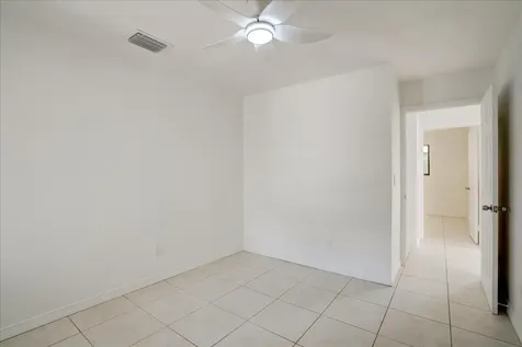 3 Fawlkland Circle Boynton Beach FL 33426