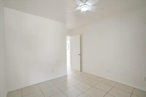 3 Fawlkland Circle Boynton Beach FL 33426