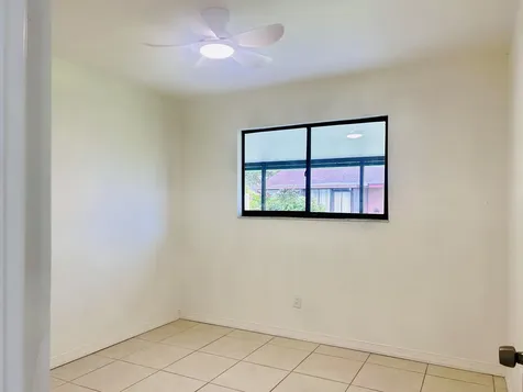 3 Fawlkland Circle Boynton Beach FL 33426