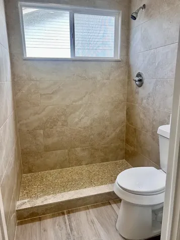 3 Fawlkland Circle Boynton Beach FL 33426