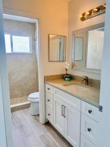 3 Fawlkland Circle Boynton Beach FL 33426