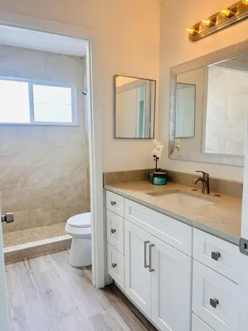 3 Fawlkland Circle Boynton Beach FL 33426
