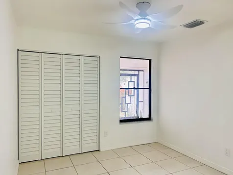 3 Fawlkland Circle Boynton Beach FL 33426