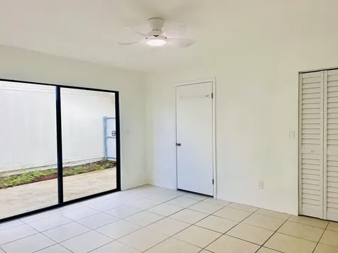 3 Fawlkland Circle Boynton Beach FL 33426
