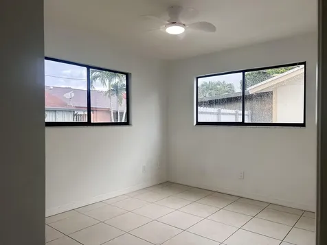 3 Fawlkland Circle Boynton Beach FL 33426