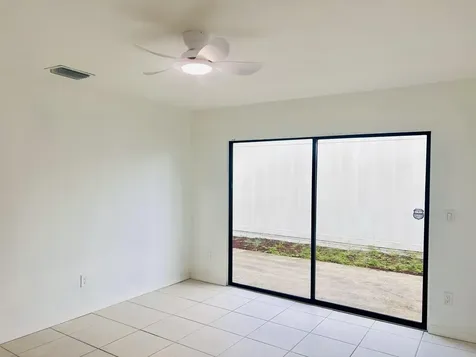 3 Fawlkland Circle Boynton Beach FL 33426