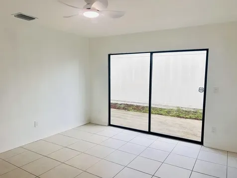 3 Fawlkland Circle Boynton Beach FL 33426
