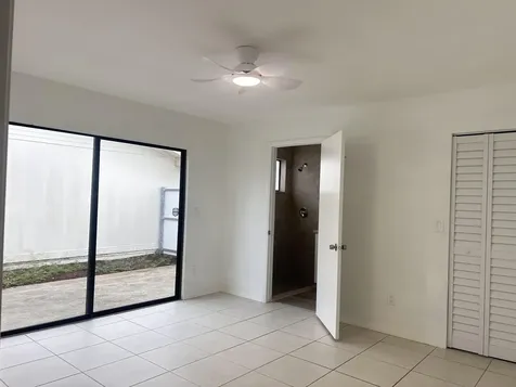 3 Fawlkland Circle Boynton Beach FL 33426