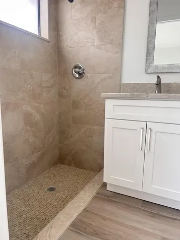3 Fawlkland Circle Boynton Beach FL 33426