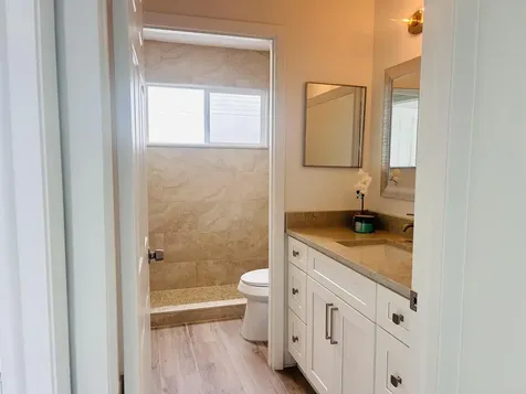 3 Fawlkland Circle Boynton Beach FL 33426